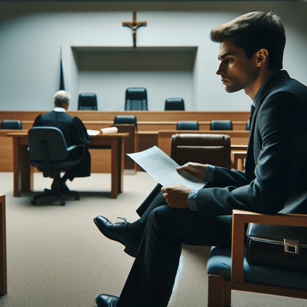Annulment Essentials for Texas Residents