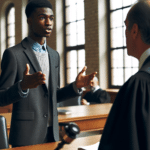 What You Need To Know To Testify Well In Court