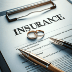 Revising Your Homeowner's Insurance Policy Post-Divorce