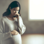 Divorcing in Texas While Pregnant: Your Rights Explained