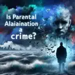 Is Parental Alienation a crime