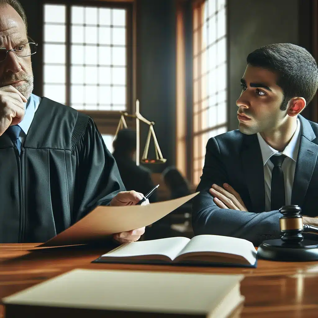 What is a Mistrial?