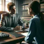 Is There Client Confidentiality in Texas Family Law Cases?