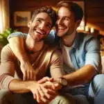 The Importance of Estate Planning for Same-Sex Couples in Texas