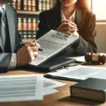 How to Approach a Deposition in a Texas Family Law Case