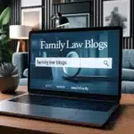 Family Law Blogs: The Best Resources for Divorce and Custody