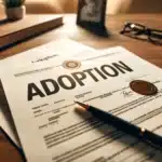 Income Requirements to Adopt a Child in Texas: What You Need to Know