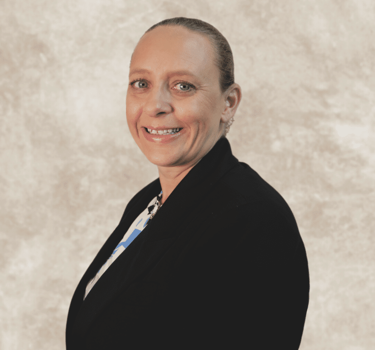 Criminal Law in Texas