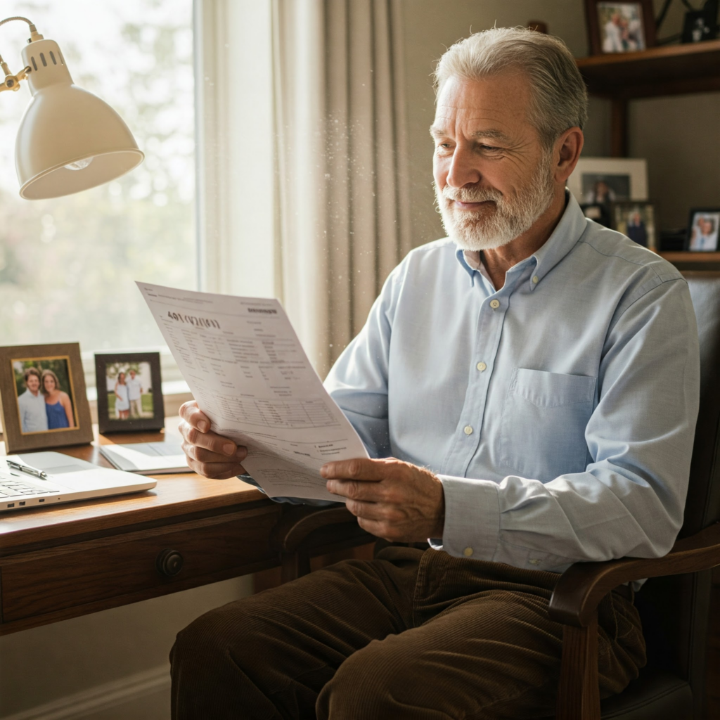 is 401 k probate asset texas