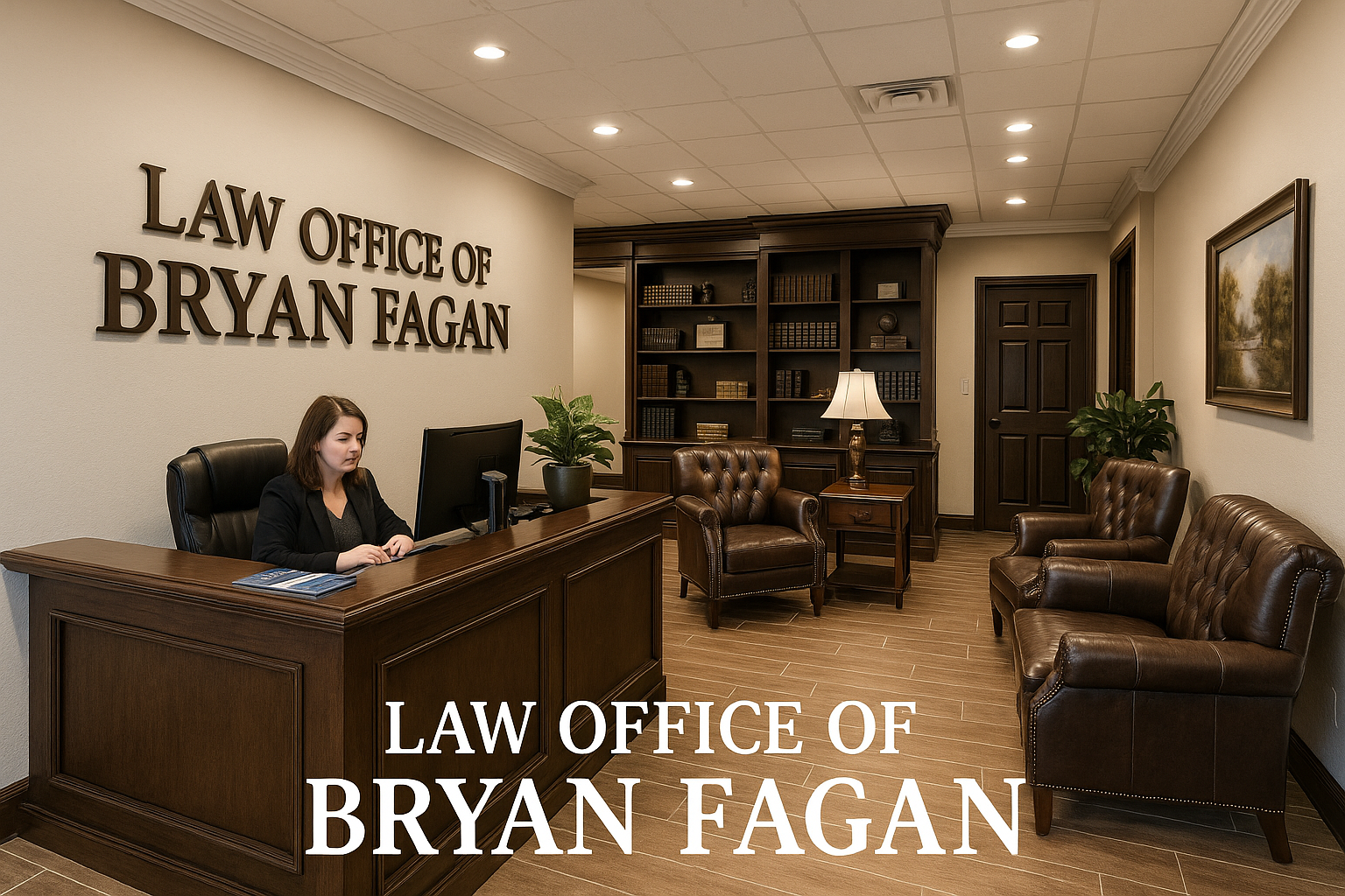 Cost of Junior Divorce Attorney Texas: What You Should Know