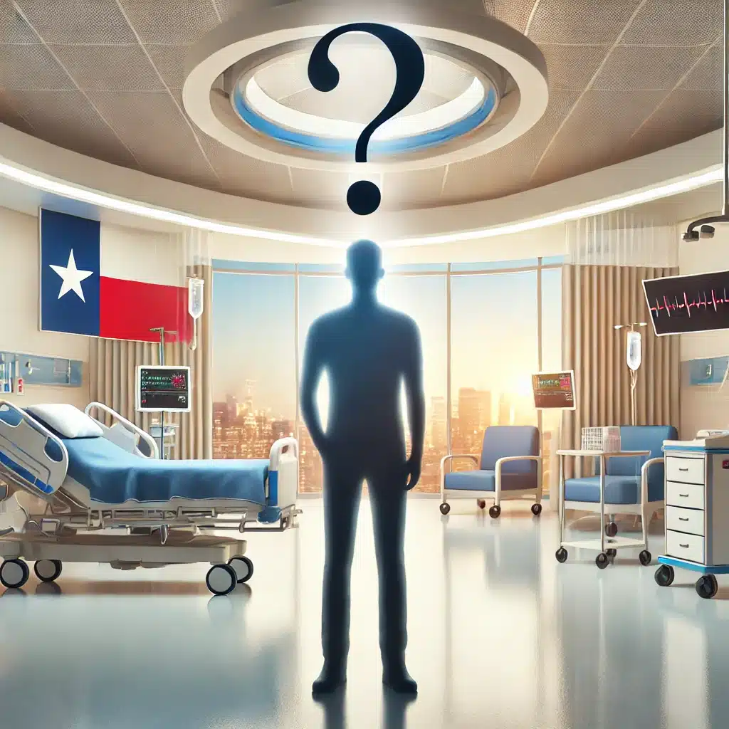 who should you choose as your medical power of attorney