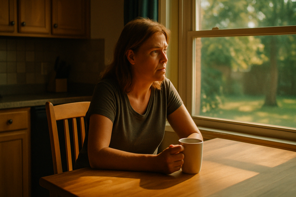 I want a divorce but my spouse doesn't live in Texas