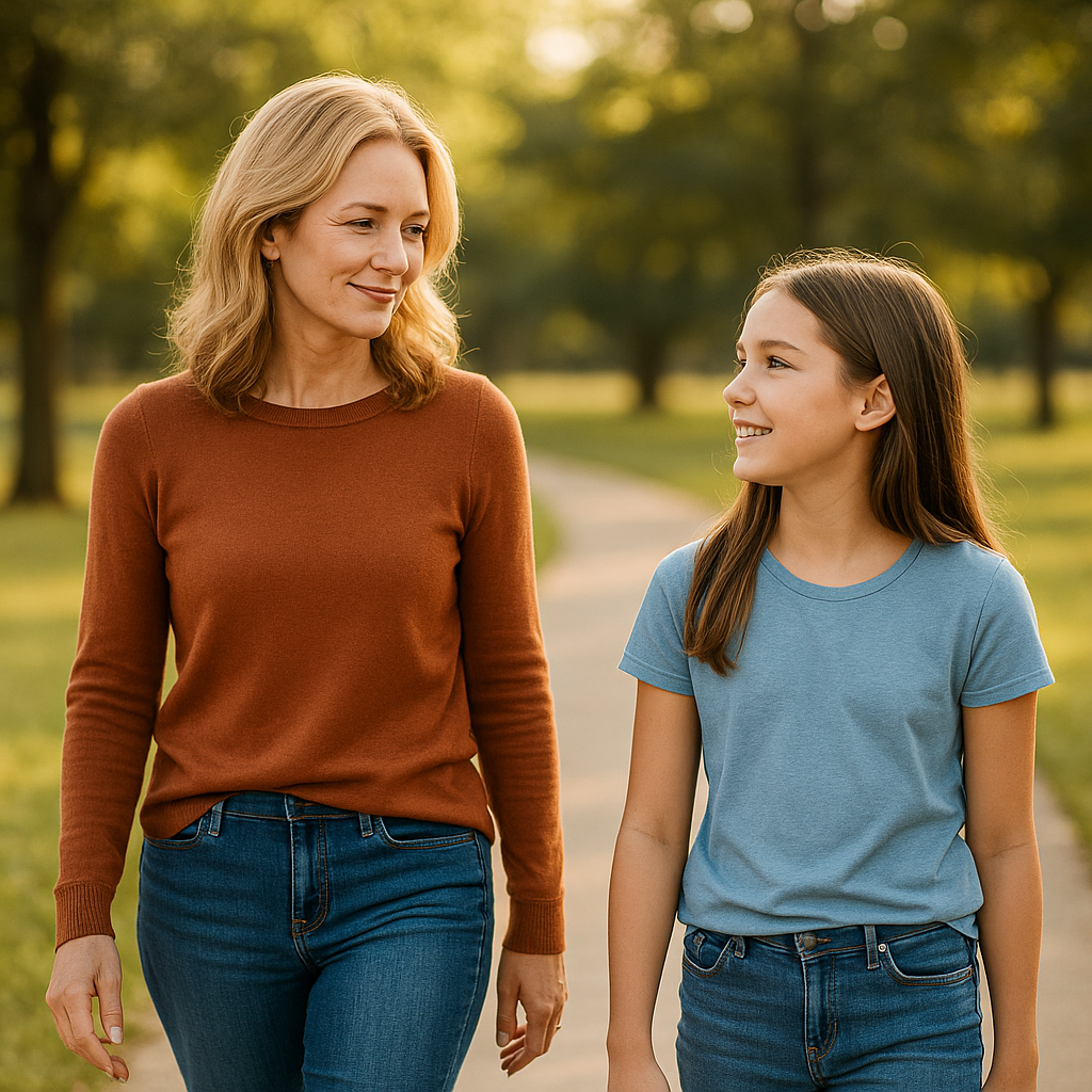 How to Handle How Much Is It To File A Divorce In Texas the Right Way