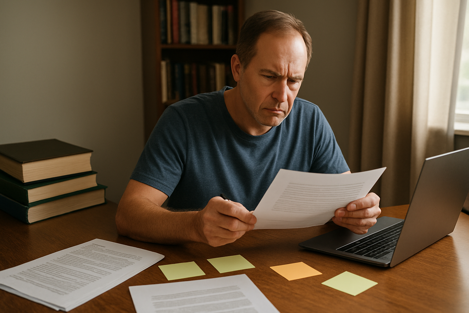 living trust revocable trust