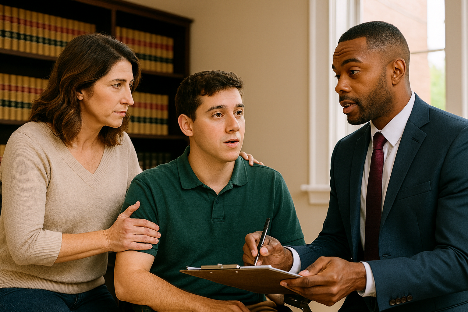 Special Needs Trust Cost Guide for Families Planning Ahead