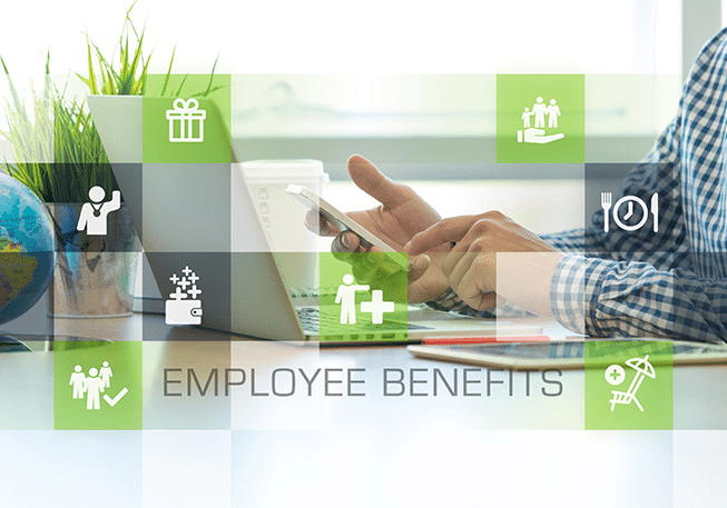 Why Should You Work Here?