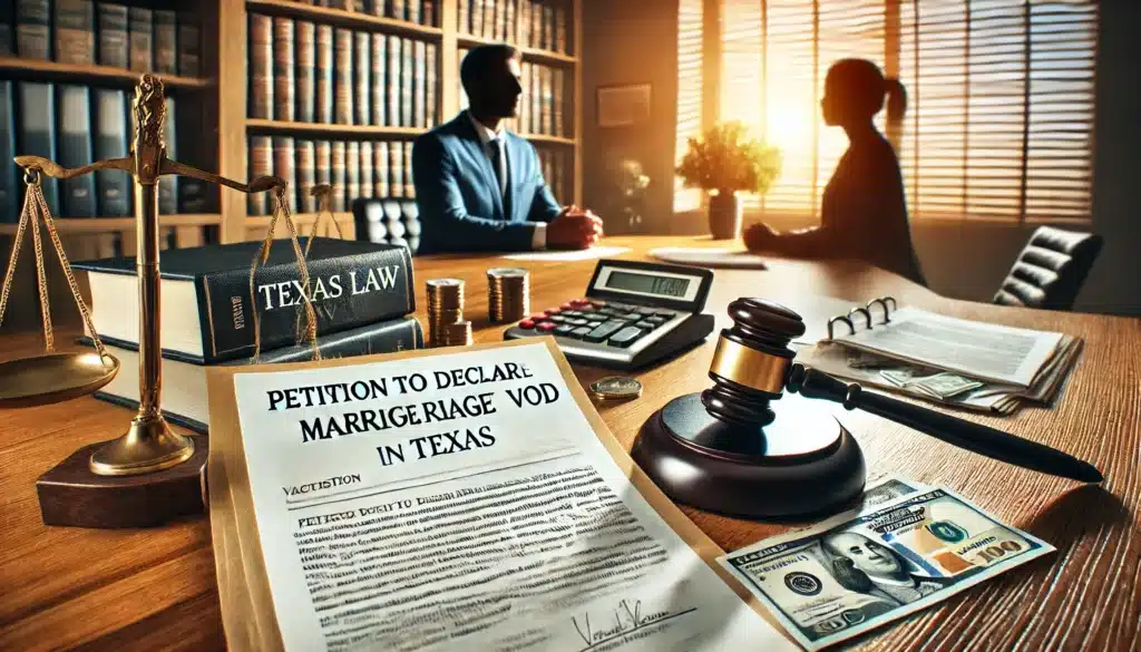 Actionable Advice for Individuals