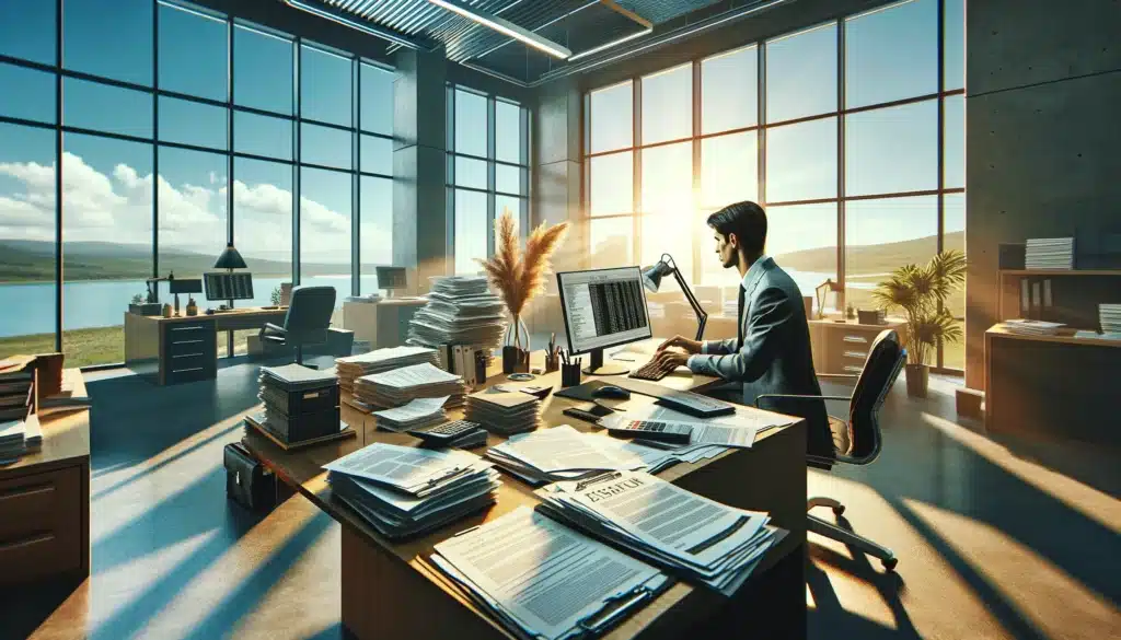 Navigating Multi-State Support Orders