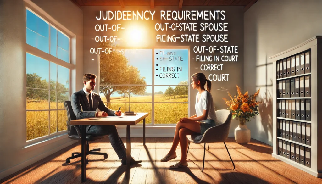 Practical Guidance for Challenges