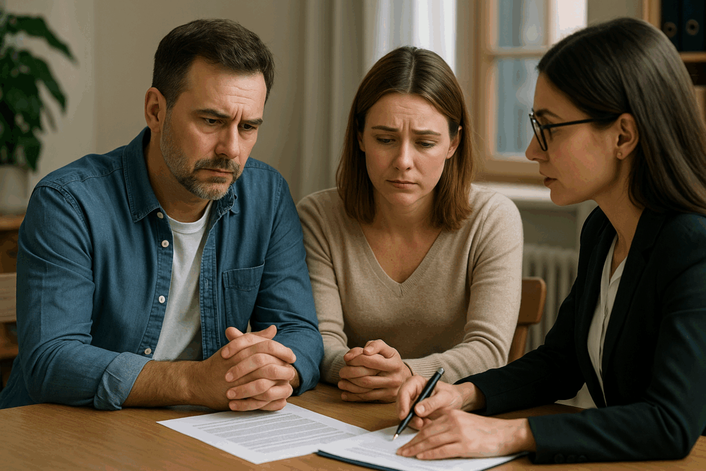 How to Handle How Much Is It To File A Divorce In Texas the Right Way