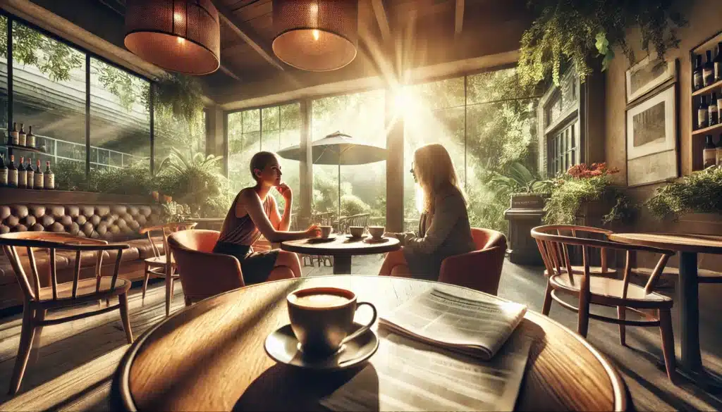 Termination of Parental Rights Attorney in Katy Texas