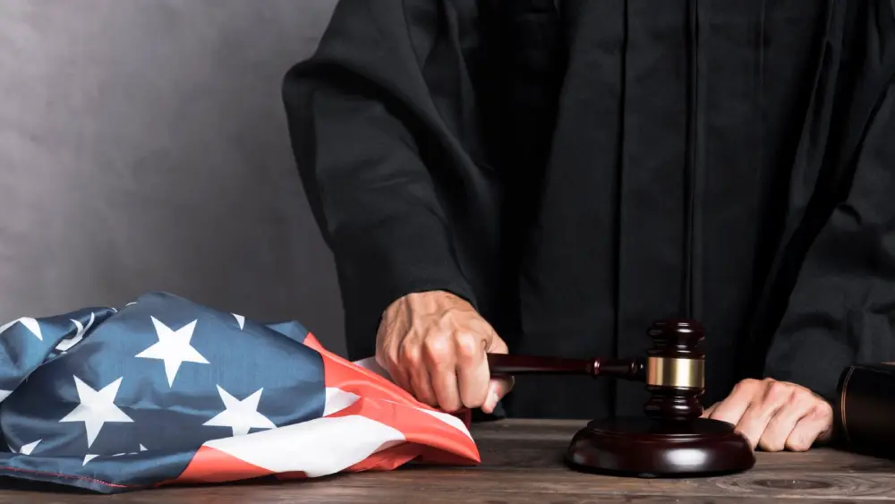 harris county family court