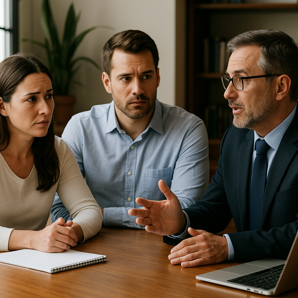 What Mediation Can Do for You