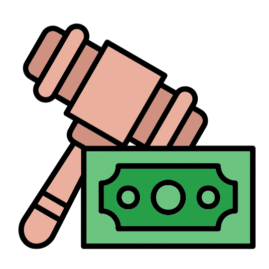 Texas-Sized Financial Freedom Awaits – Your Financial Power Move!