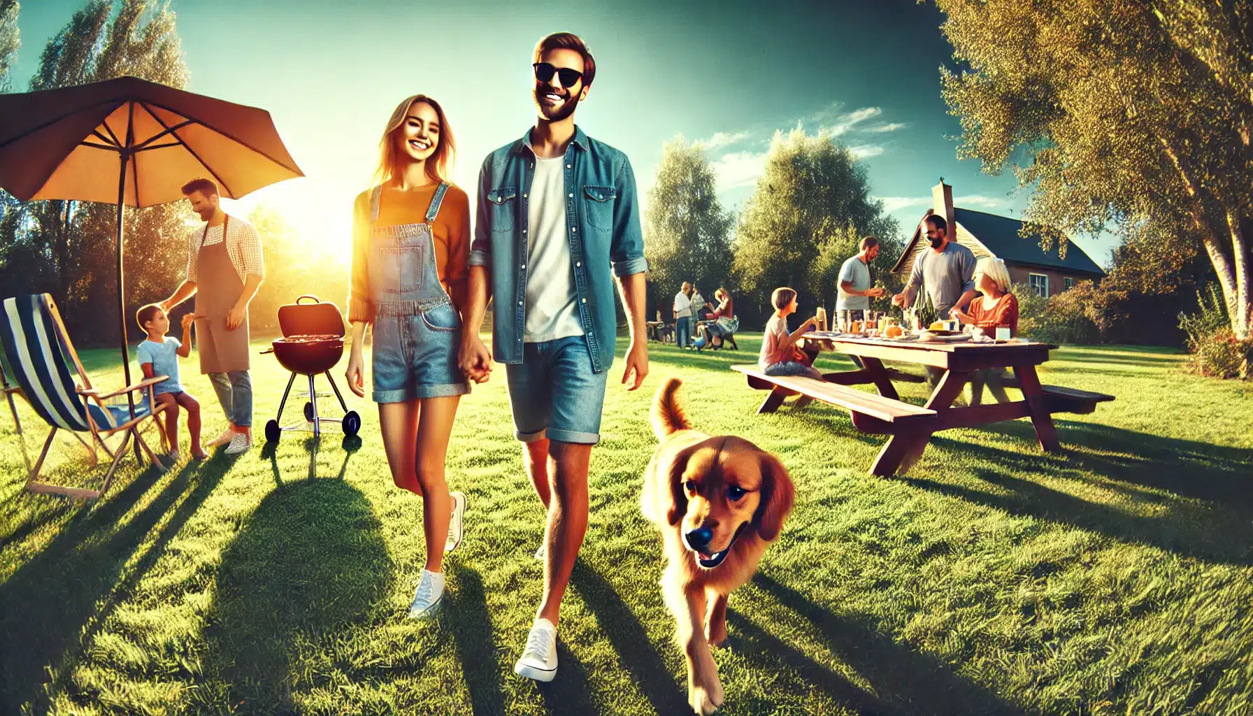 does texas recognize common law marriage