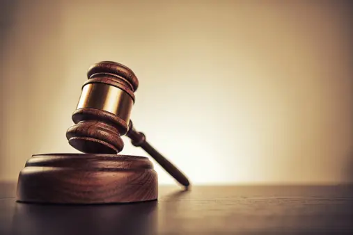 The Evolving Texas Juvenile System: What You Need to Know
