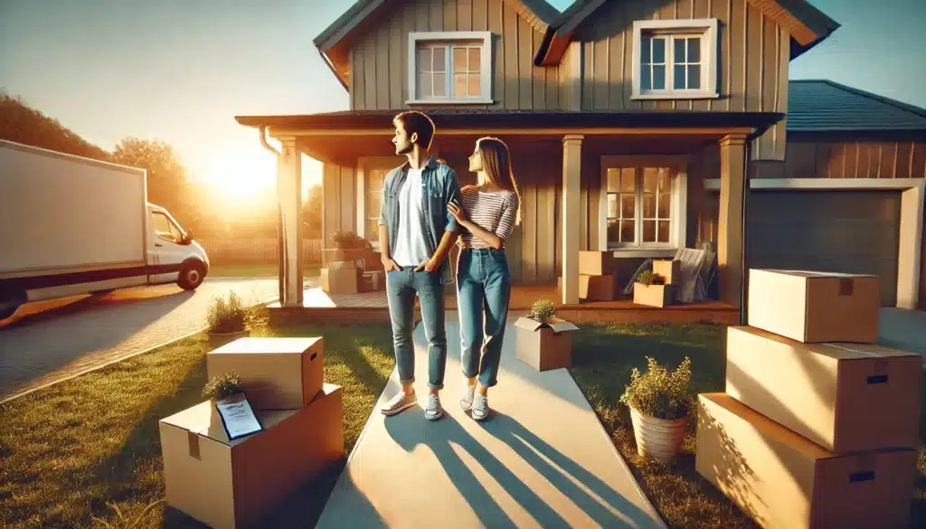 Cohabitation Agreements in Texas