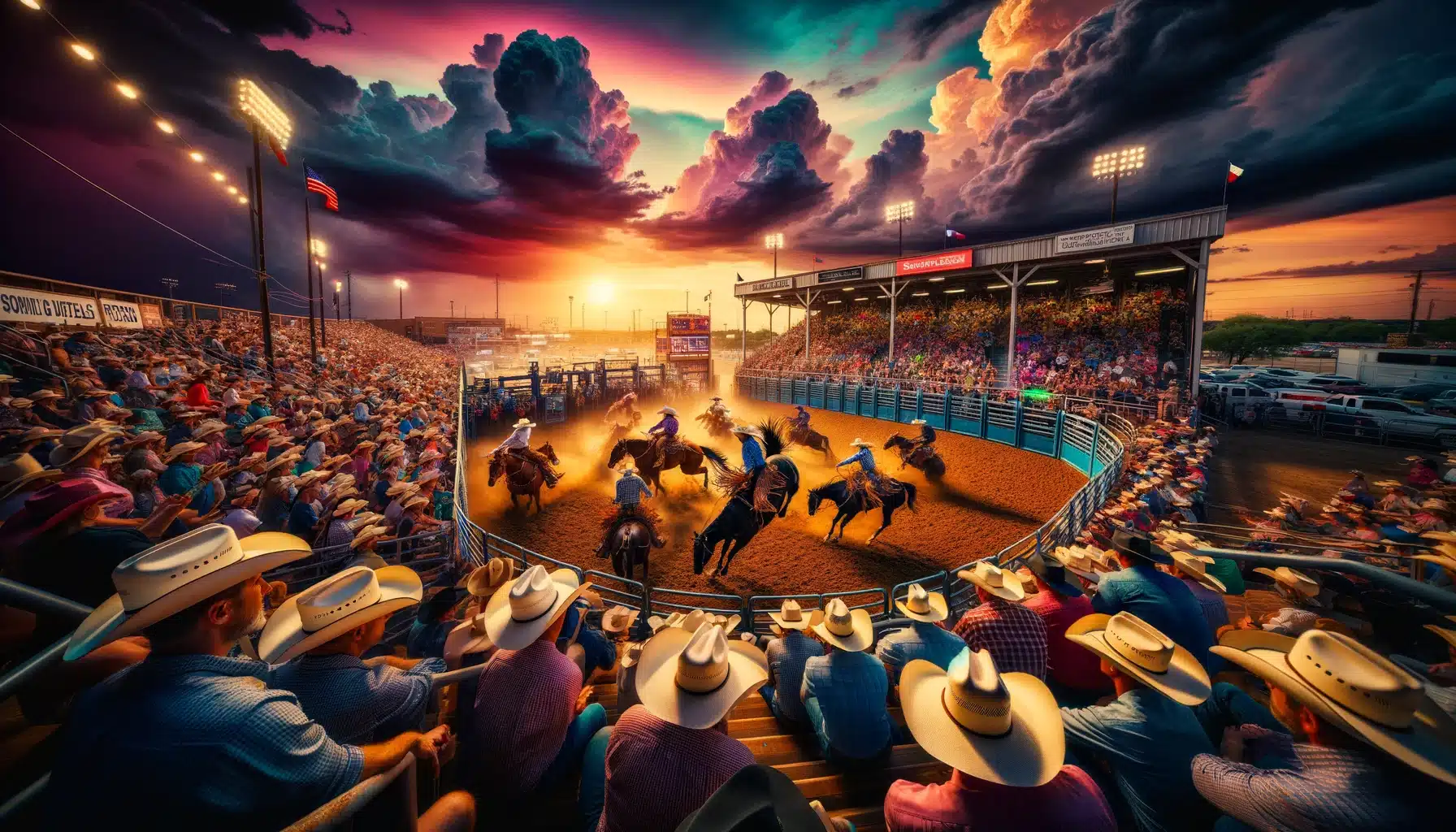 how to plan a divorce in Texas