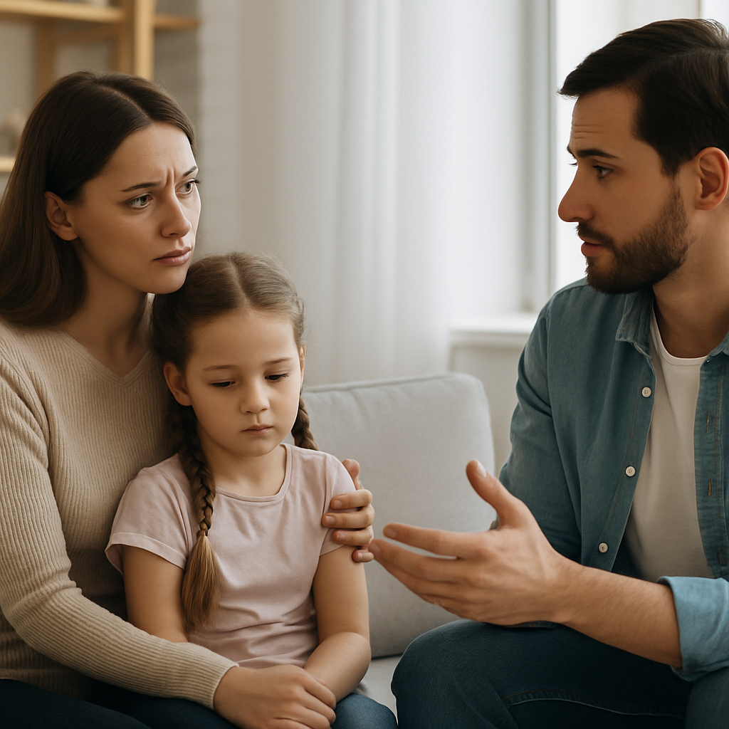 Handling Changing Work Schedules While Negotiating a Possession Order in Texas