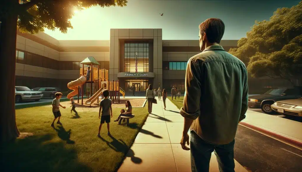 Potential Consequences of Terminating Parental Rights