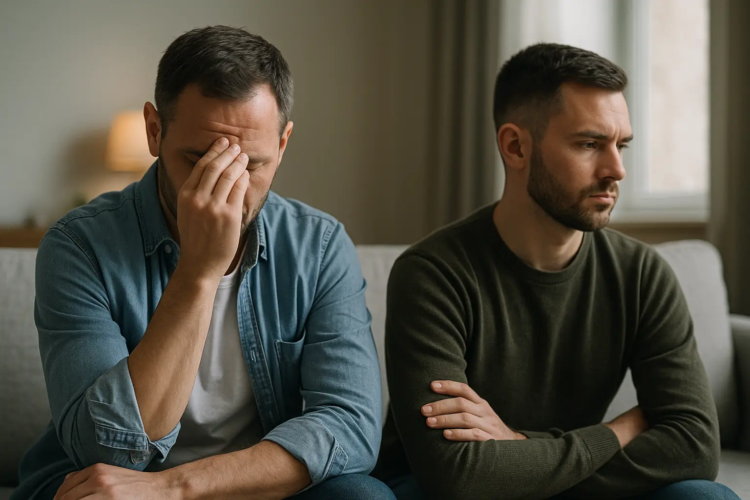 Unmasking Same-Sex Divorce in Texas!