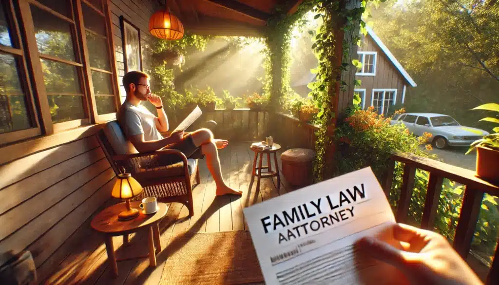 Can you sign away rights and avoid child support in Texas