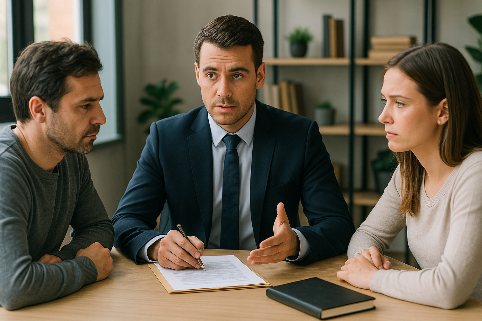 Making Sense of How Much Is It To File For Divorce In Texas: What It Means for You