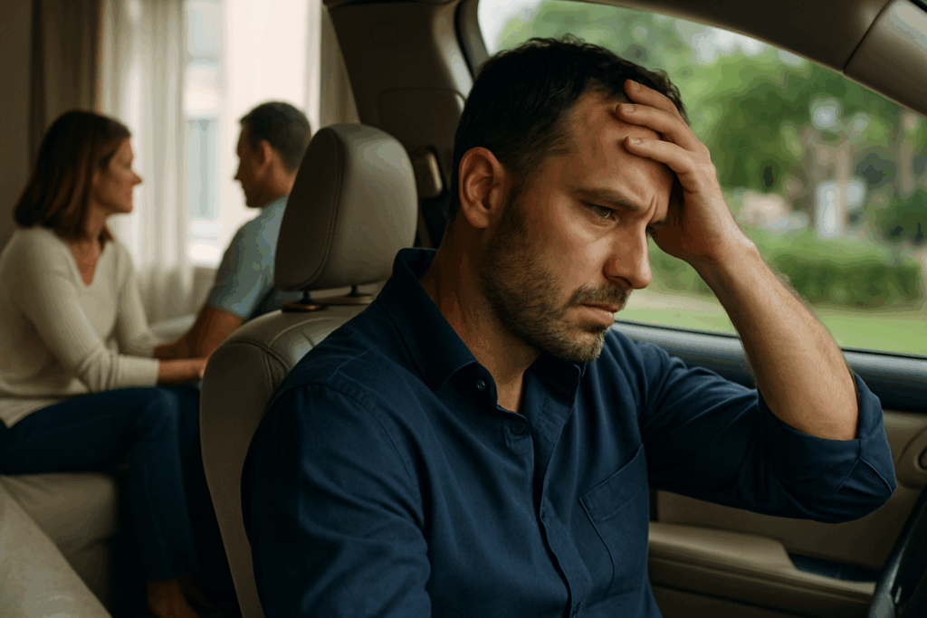 adultery consequences in texas