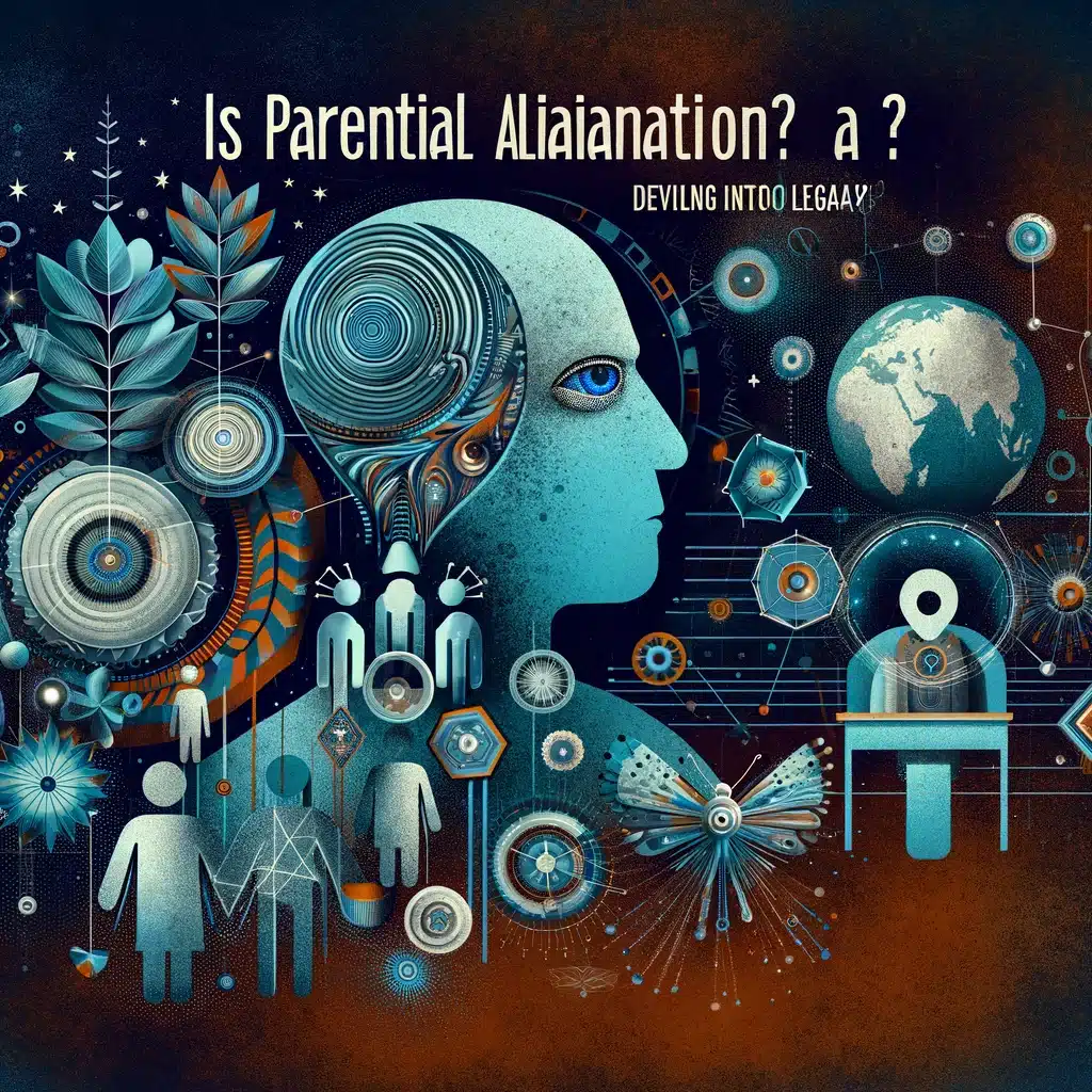 Addressing the Complexity of Family Dynamics
