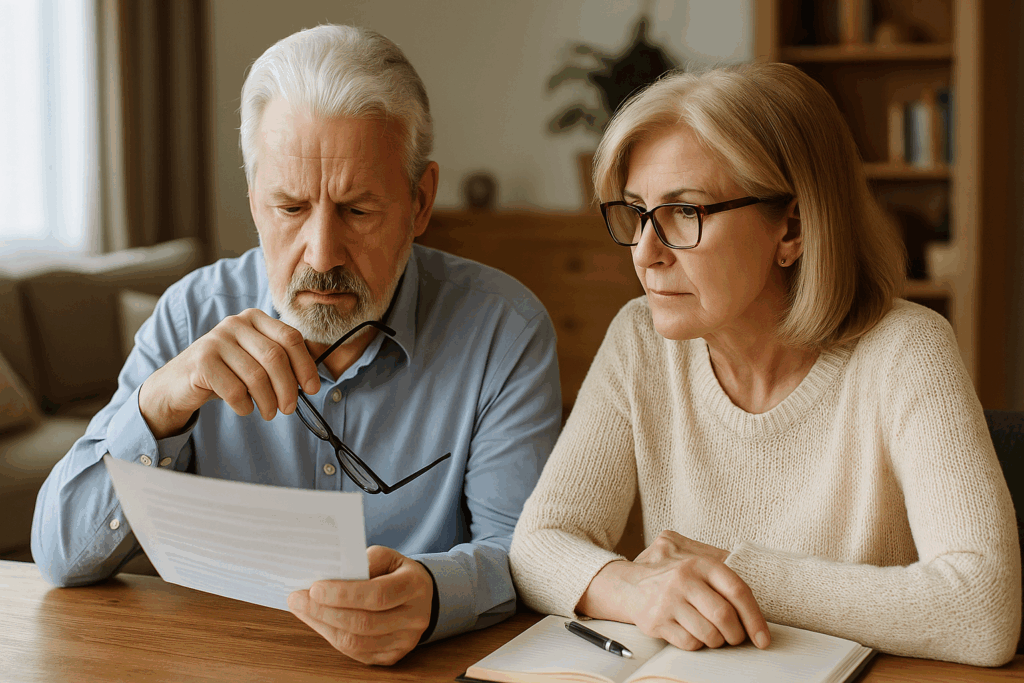 Estate Planning and Probate: Maximizing the Benefits of a Will