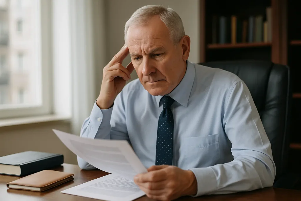 Pros and Cons of Trust Creation