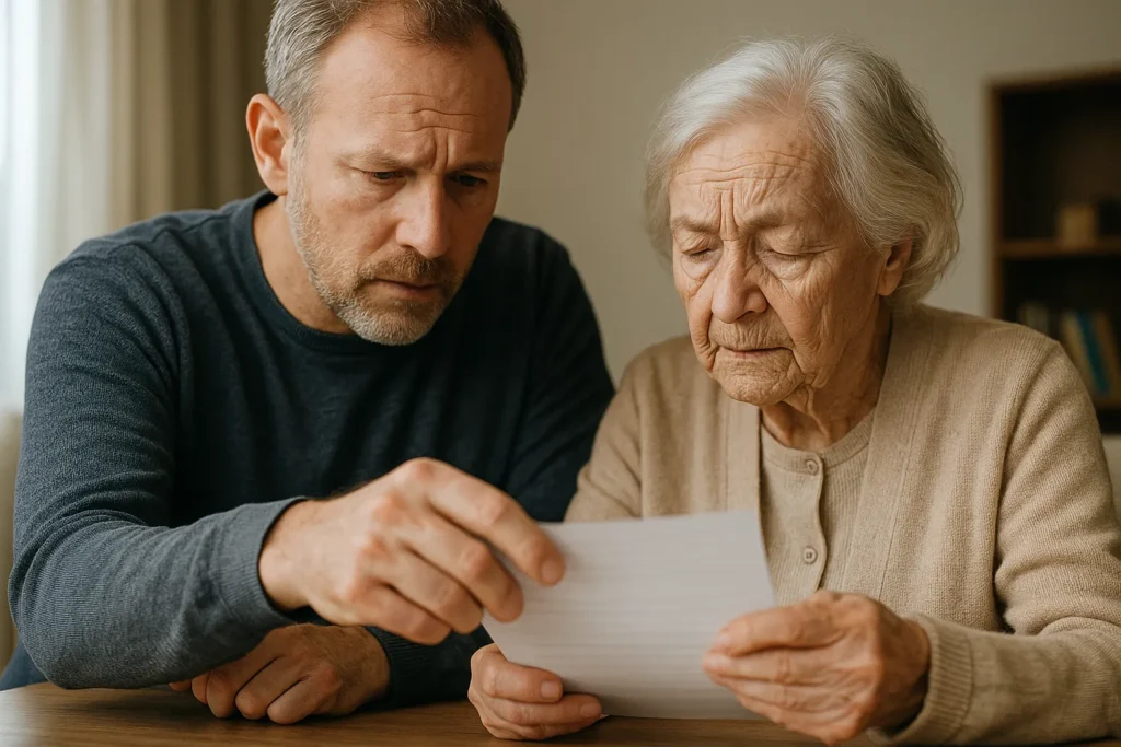 Texas Guardianship