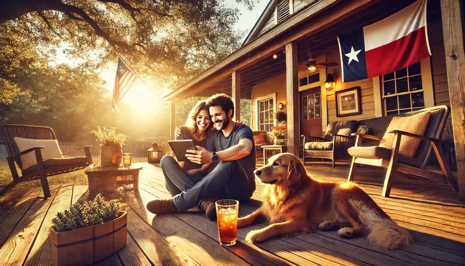 Mutual Agreement to Be Married Texas Common Law Marriage