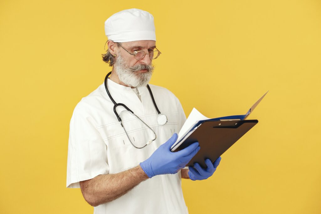 Medical Power of Attorney Texas: Navigating the Legal Landscape