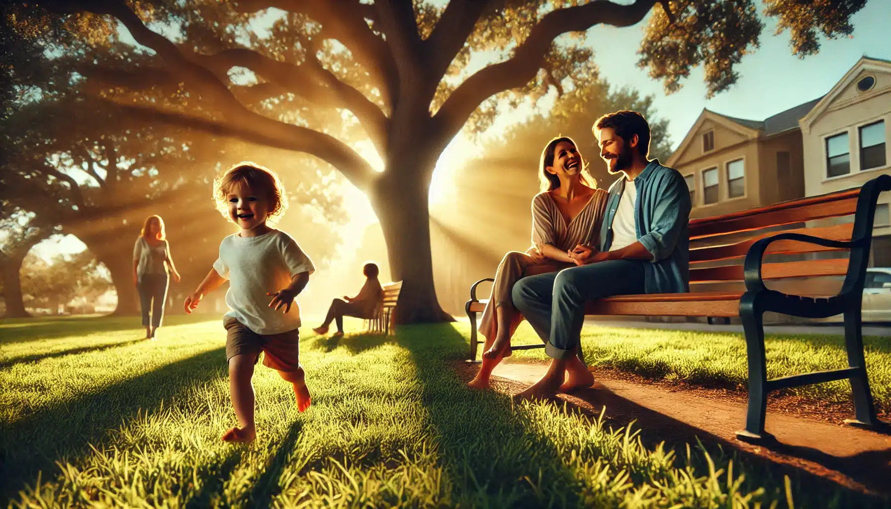 private adoption in texas