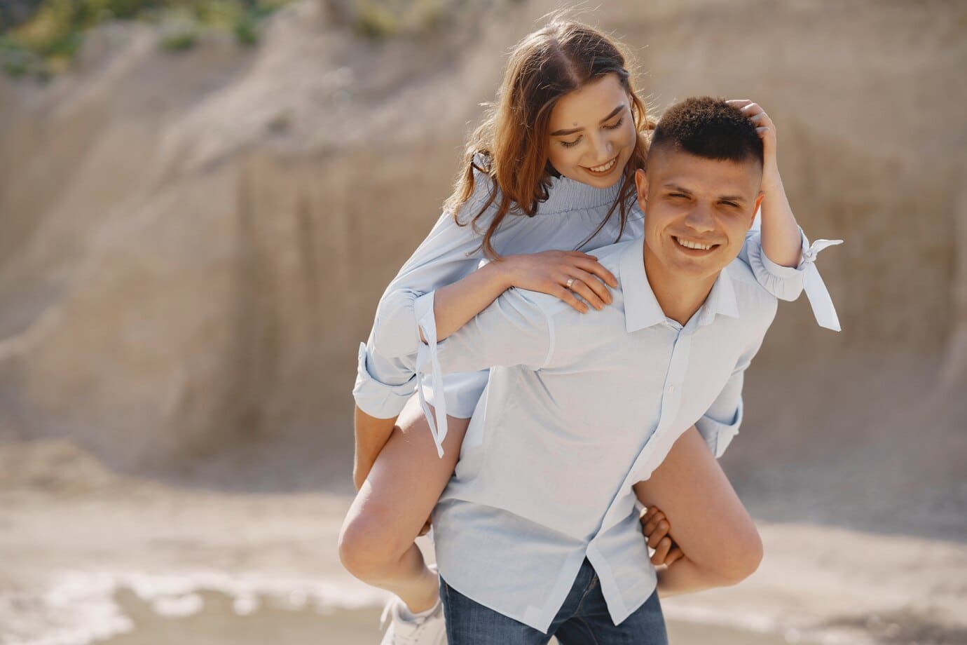 central austin fathers rights attorneys