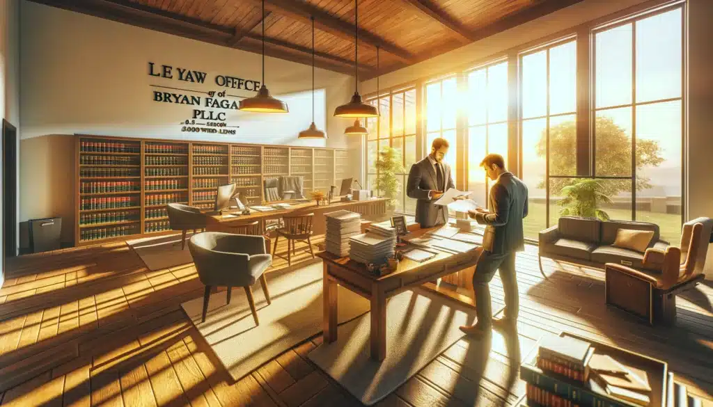 Preparing for Your Mediation Session