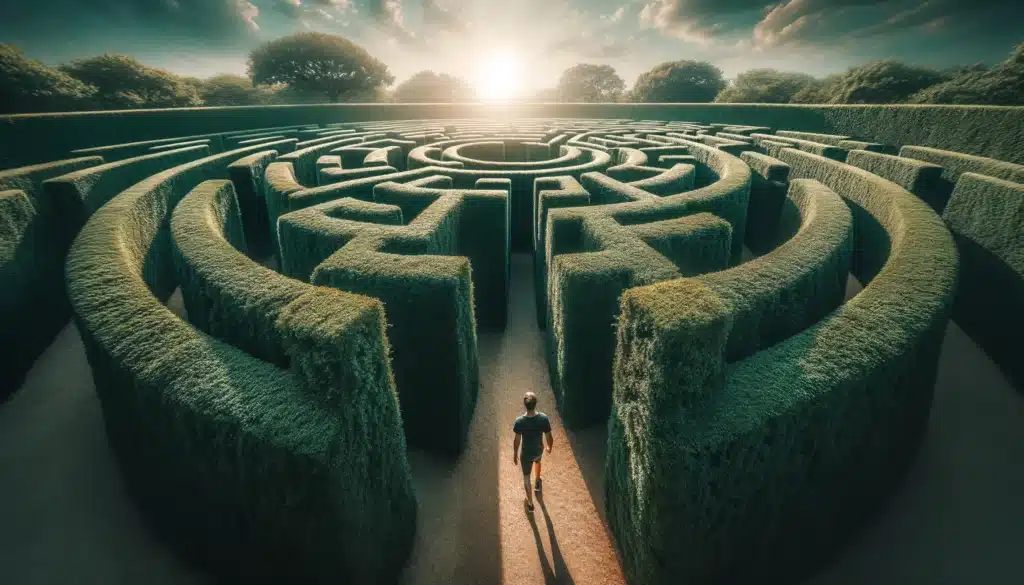 The Importance of a Texas Divorce Decree