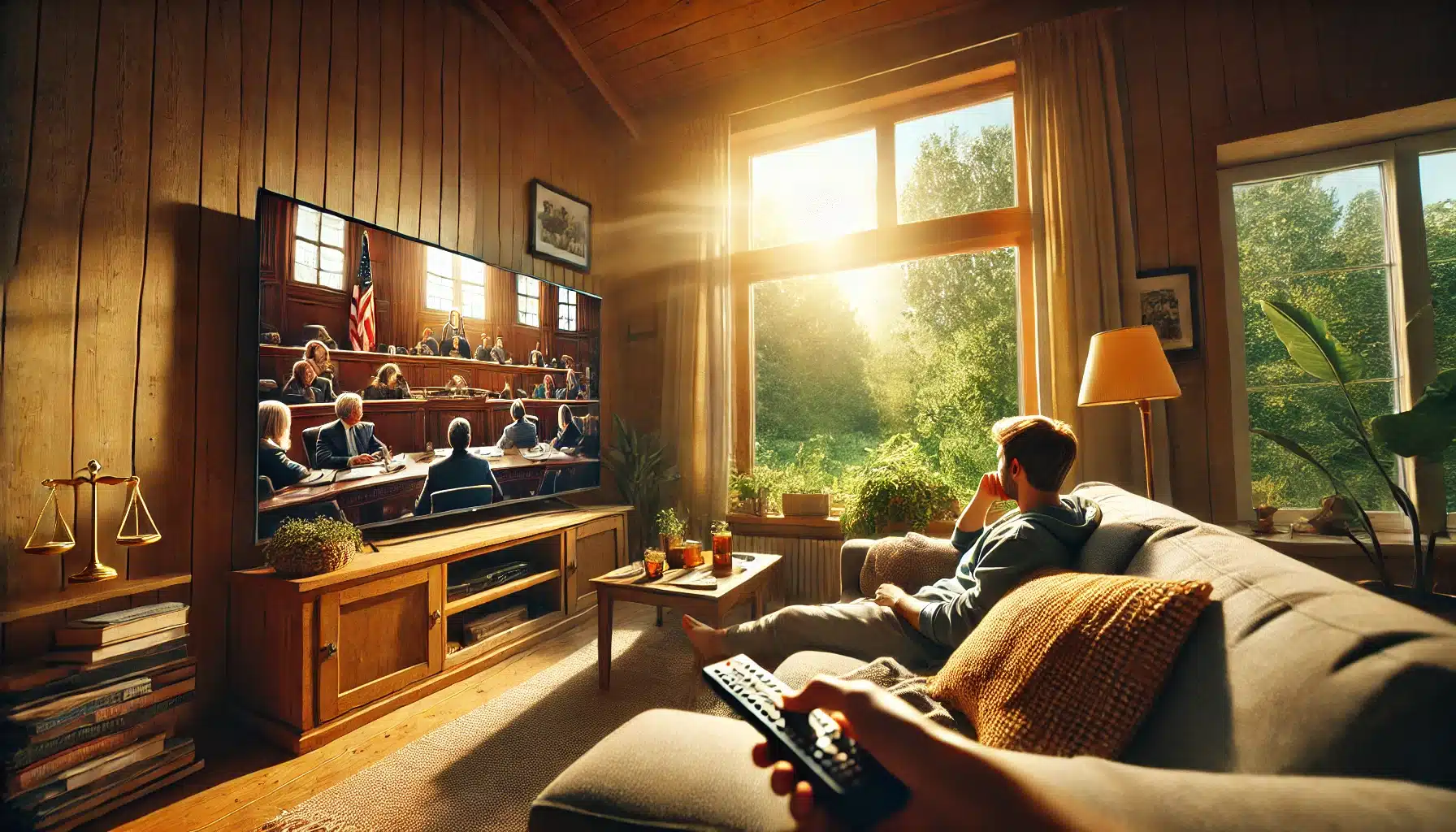 Is everything split 5050 in a divorce in Texas