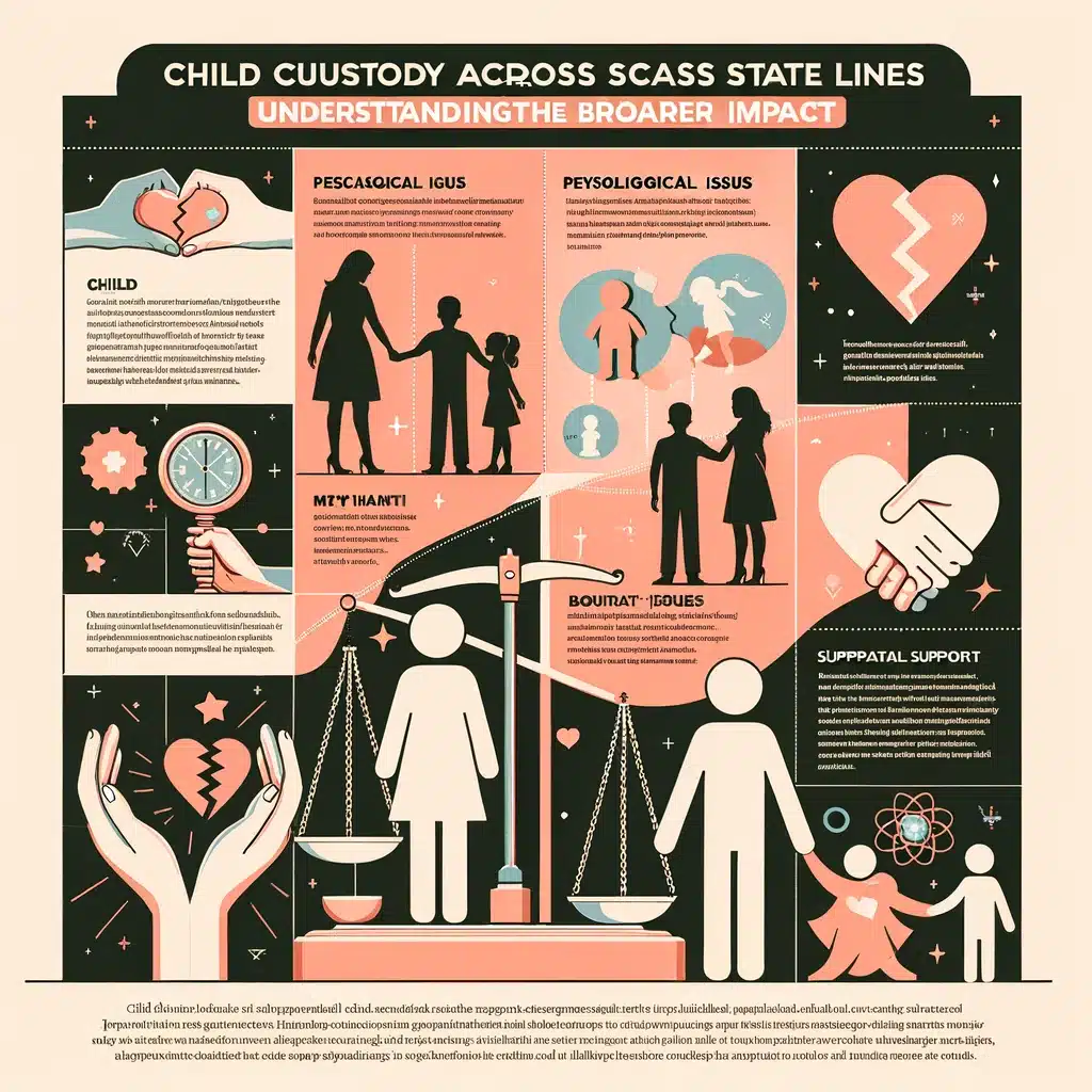 Psychological Impact on Children